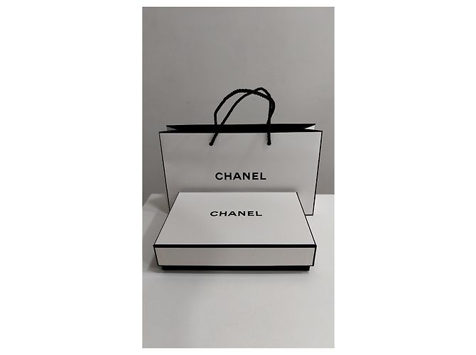 Orologio Chanel Première placcato oro e pelle nera Nero D'oro - vista 10