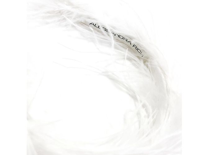 ALESSANDRA RICH Accessori per capelli Altro - vista 2