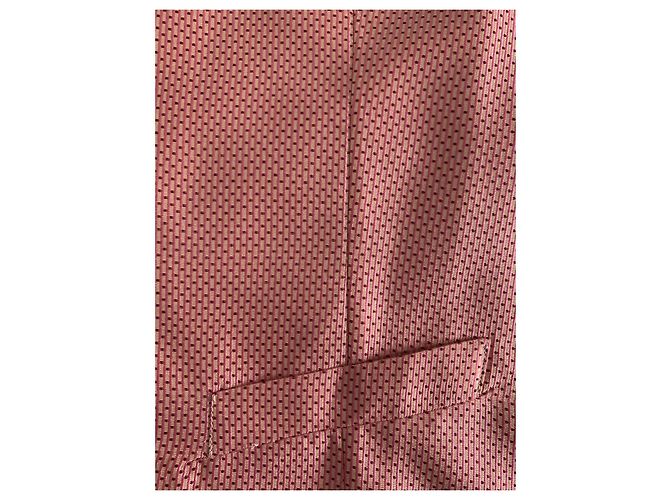 Dior Costume - vue 10