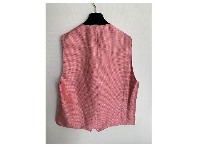 Dior Costume - vue 3