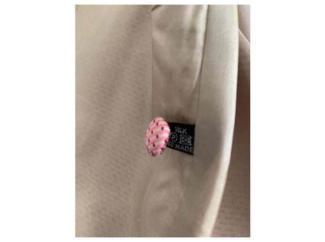 Dior Costume - vue 6