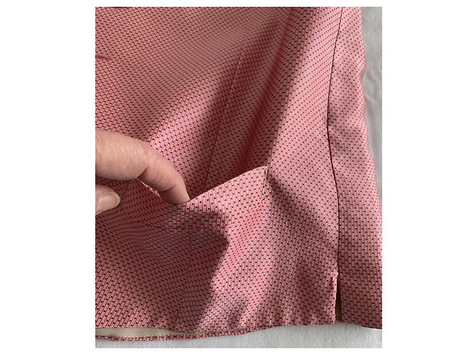 Dior Costume - vue 8