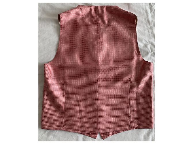 Dior Costume - vue 9