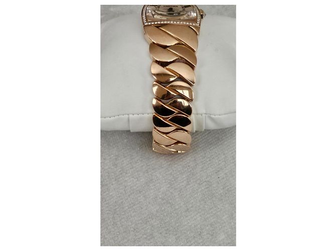 Cartier La Dona de Cartier Werksset Pink - Ansicht 2