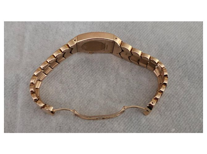 Cartier La Dona de Cartier Werksset Pink - Ansicht 3