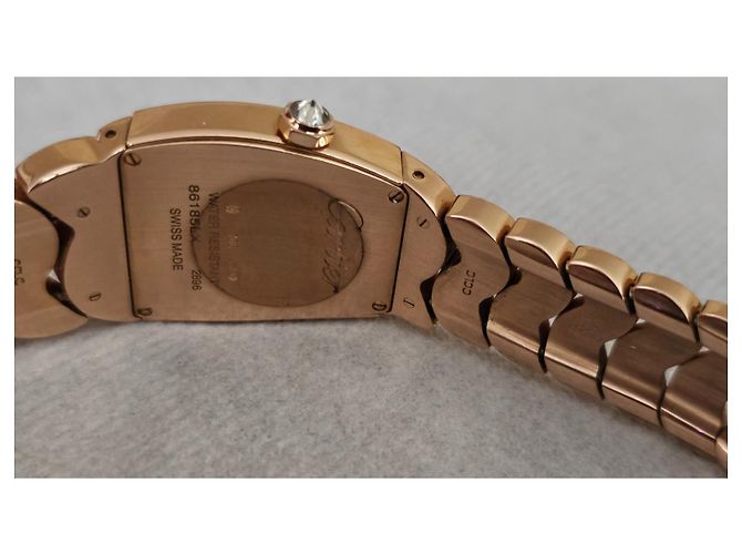 Cartier La Dona de Cartier Werksset Pink - Ansicht 4