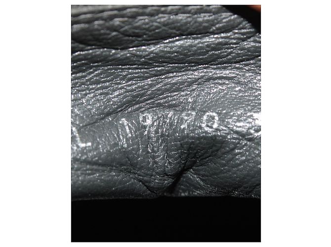Stivaletti Stuart Weitzman in pelle nera Nero - vista 3