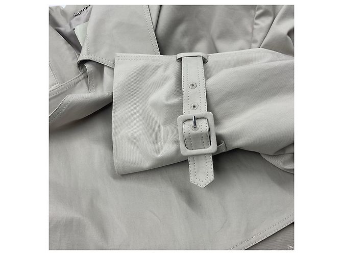 Magda Butrym Abrigos, Ropa de calle - vista 5