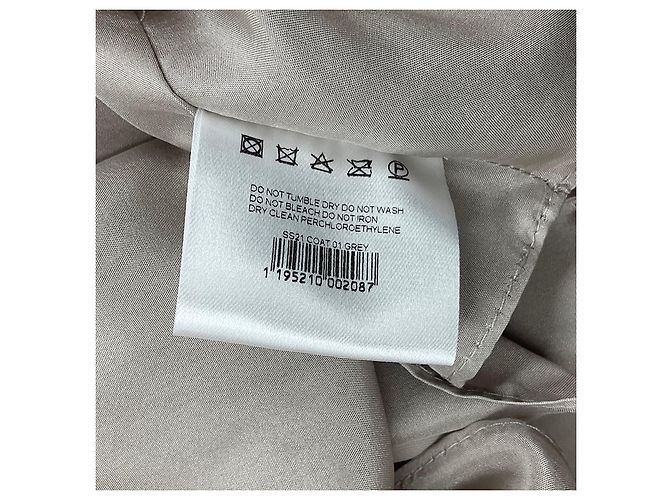 Magda Butrym Abrigos, Ropa de calle - vista 6