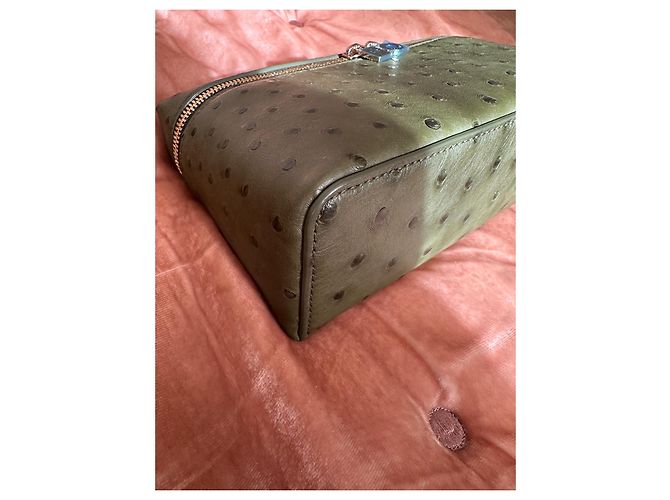 Loro Piana Tasca extra L19 - vista 6