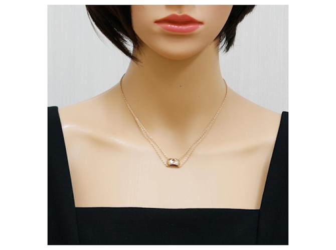 Chanel Coco Crush Golden - Ansicht 6