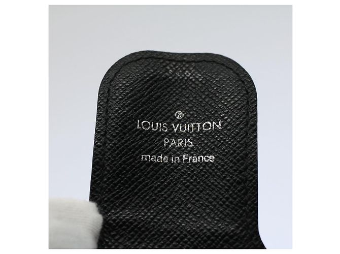 Louis Vuitton Etui Stylo Braun - Ansicht 7