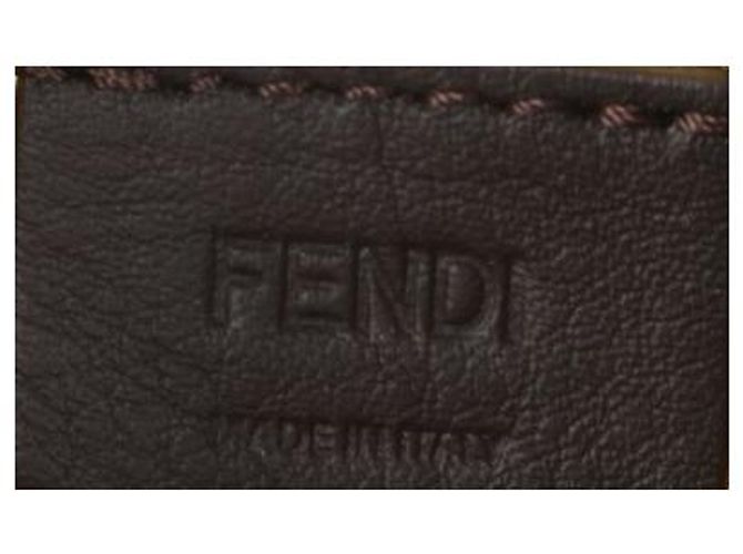2 Jours Fendi First - vue 4
