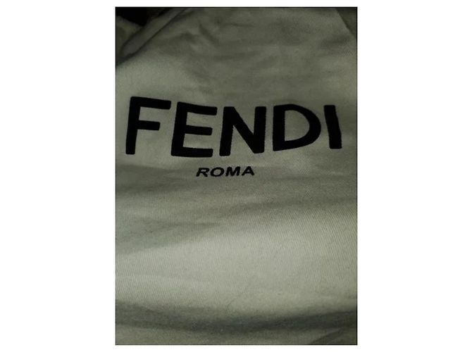 2 Jours Fendi First - vue 5