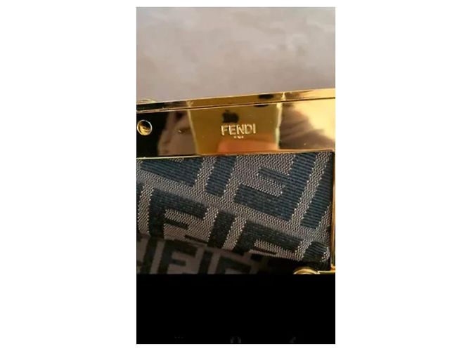 2 Jours Fendi First - vue 7