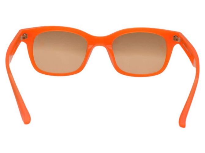 Matthew Williamson Sonnenbrille - Ansicht 4
