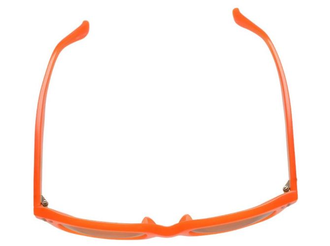Matthew Williamson Sonnenbrille - Ansicht 7