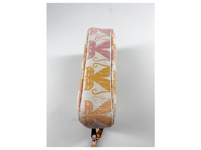 Clutch miu miu - vista 7