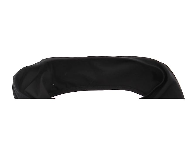 Balenciaga Badebekleidung T.International S Polyester Schwarz - Ansicht 4