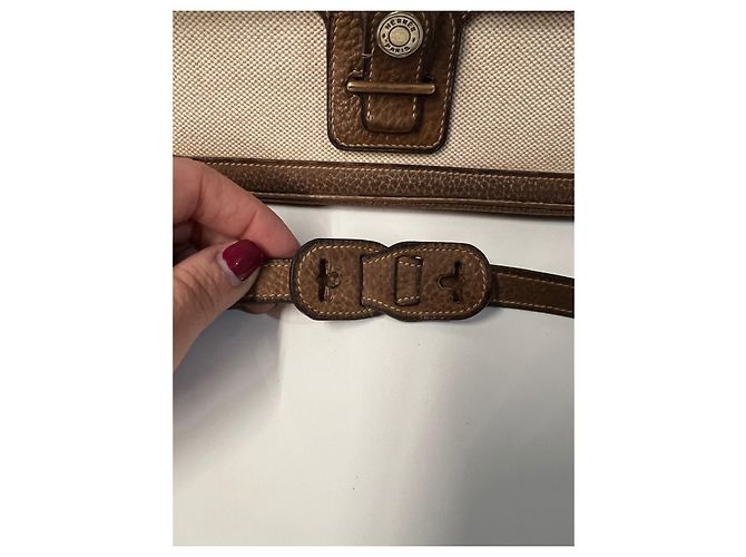 Hermès Dolly Beige - Ansicht 10