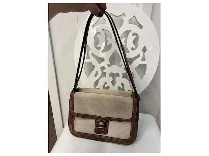 Hermès Dolly Beige - Ansicht 11