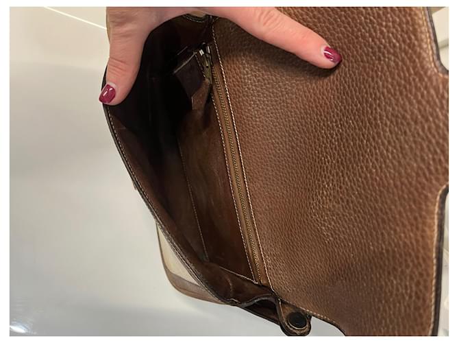 Hermès Dolly Beige - Ansicht 12