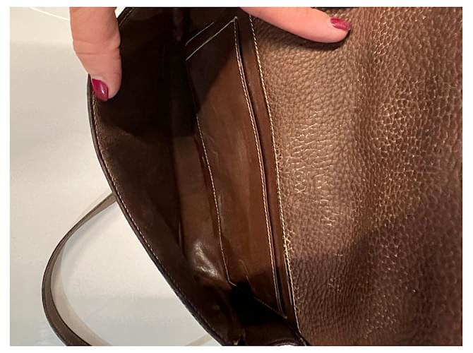 Hermès Dolly Beige - Ansicht 13