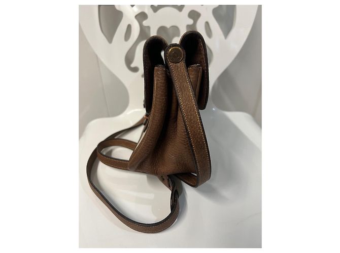 Hermès Dolly Beige - Ansicht 2