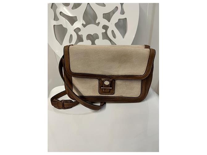 Hermès Dolly Beige - Ansicht 3