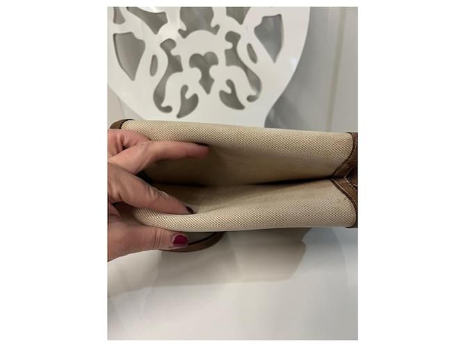 Hermès Dolly Beige - Ansicht 4