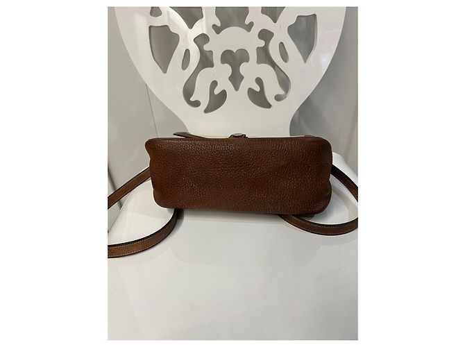 Hermès Dolly Beige - Ansicht 5