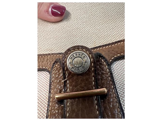 Hermès Dolly Beige - Ansicht 6