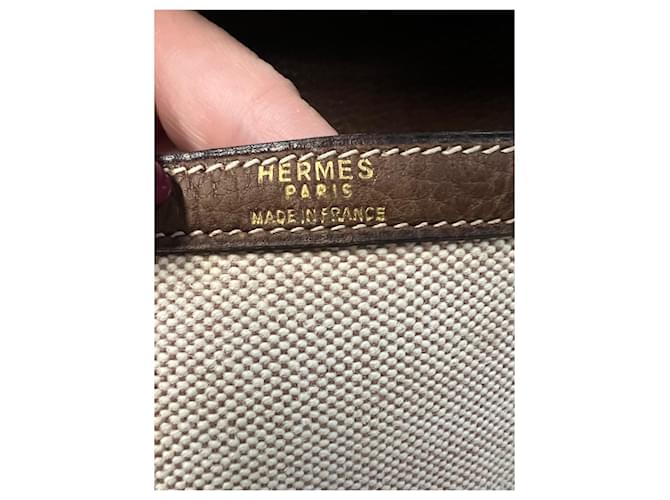 Hermès Dolly Beige - Ansicht 7