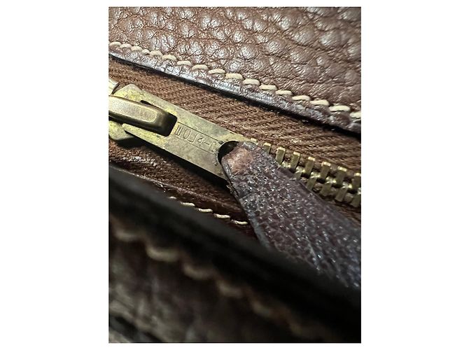 Hermès Dolly Beige - Ansicht 8