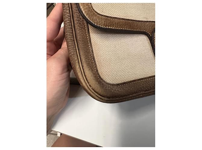 Hermès Dolly Beige - Ansicht 9