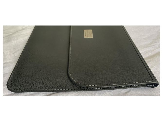 Autre Marque Borse laterali - vista 10