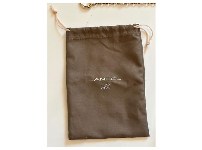 Lancel Daligramma - vista 18