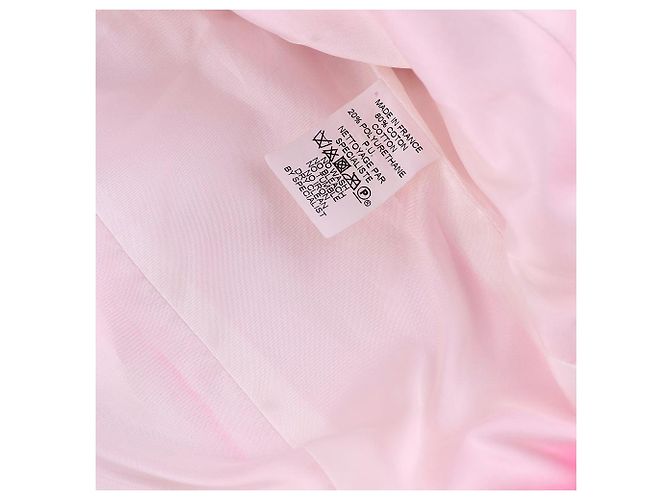 COURREGES Jacken - Ansicht 5