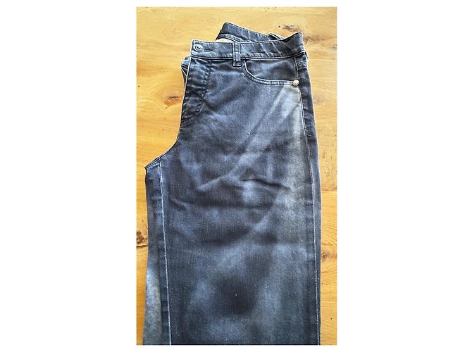 Cambon Chanel Johann Blau - Ansicht 7