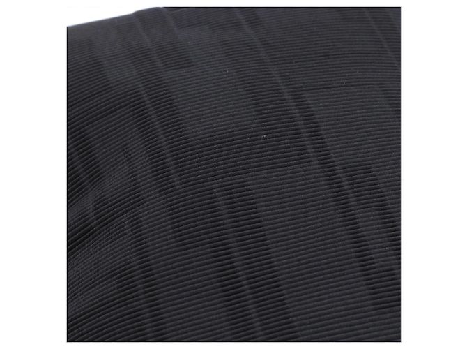 Borse GUCCI T. Pelle Nero - vista 9