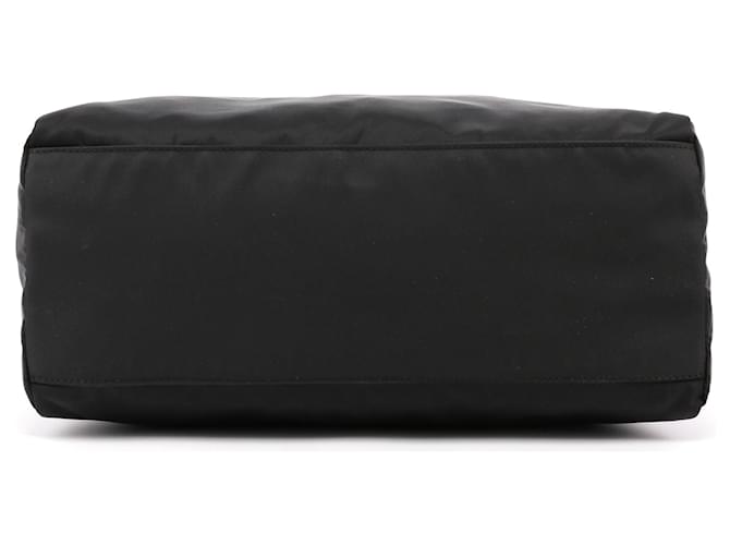 Tote Borse PRADA T. Sintetico Nero - vista 4