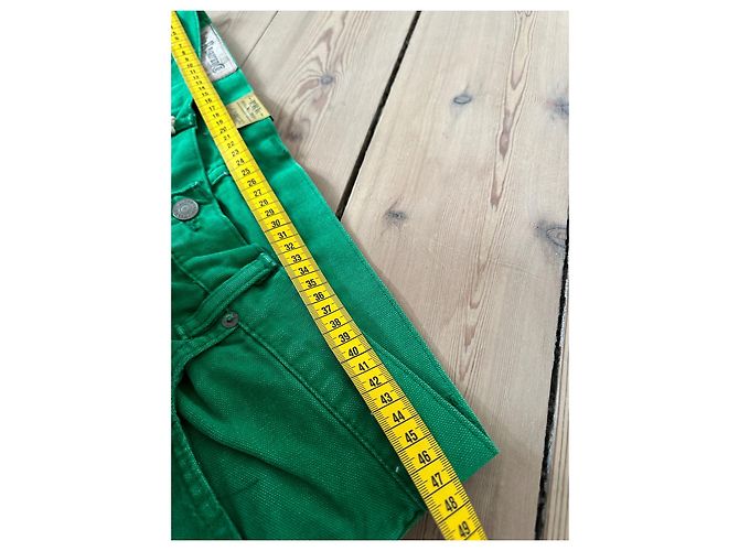 Polo Ralph Lauren Sullivan schlank - Ansicht 5