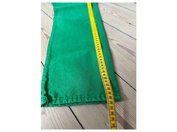 Polo Ralph Lauren Sullivan schlank - Ansicht 6