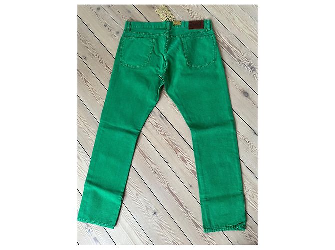 Polo Ralph Lauren Sullivan schlank - Ansicht 7