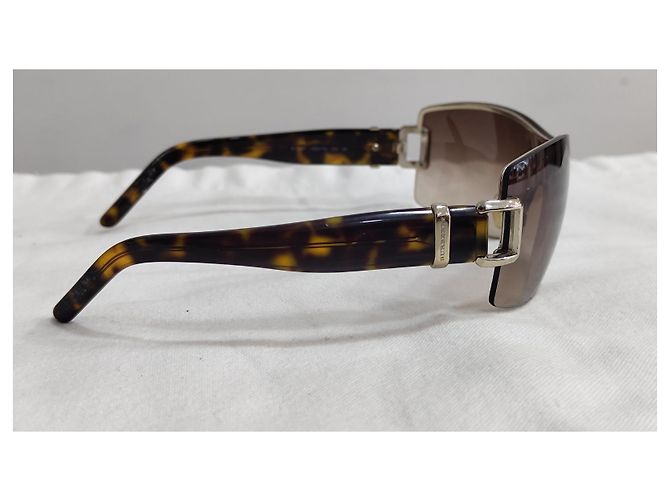 Burberry Occhiali da sole - vista 7