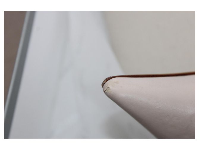 Gianmarco Lorenzi Botas - vista 13