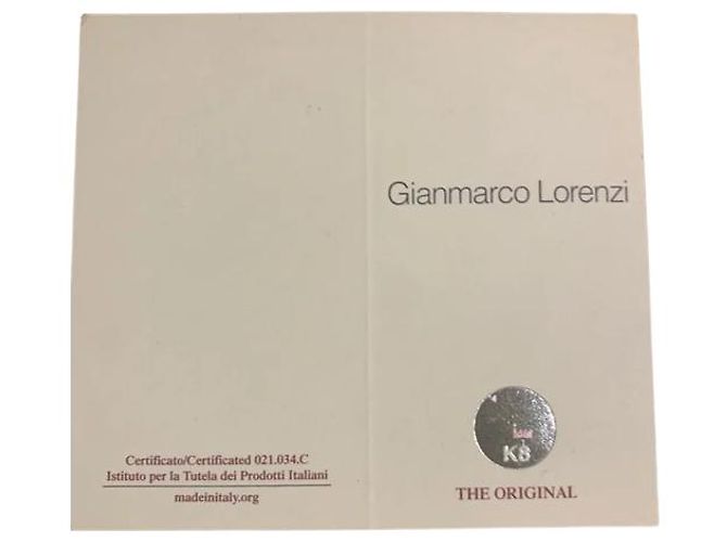 Gianmarco Lorenzi Botas - vista 17