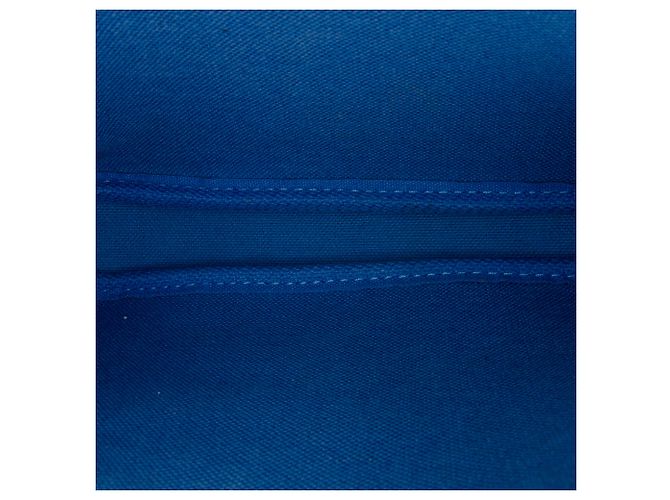 Louis Vuitton Monogramma Marrone Vivienne Natale Mini Pochette Accessori - vista 5