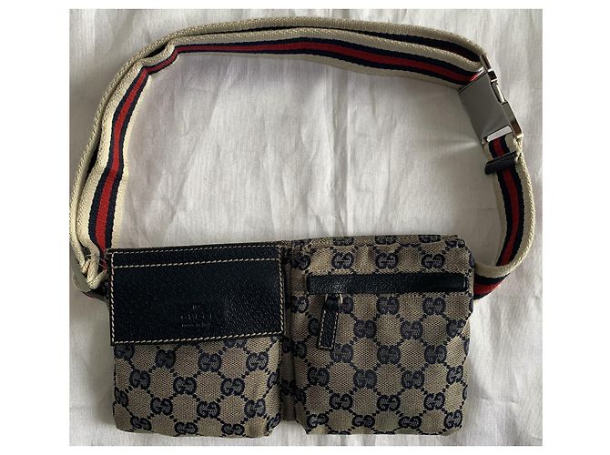 Gucci Saddlebags - view 14