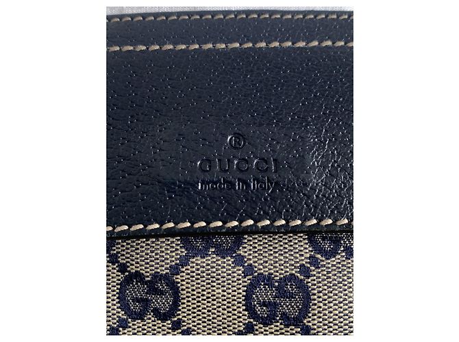 Gucci Saddlebags - view 16